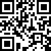https://imna.ir/x8hTV