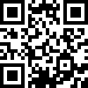 https://imna.ir/xb7BJ