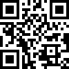 https://imna.ir/x9sHM