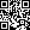 https://imna.ir/x7jnS