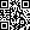 https://imna.ir/x9gvB