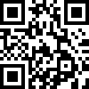 https://imna.ir/x9LpV
