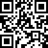 https://imna.ir/x93GJ