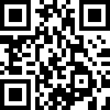 https://imna.ir/xbxWC