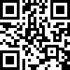 https://imna.ir/x7gPQ