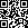 https://imna.ir/x9fmL
