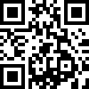 https://imna.ir/x7jjs