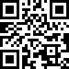 https://imna.ir/x962Z