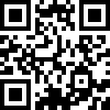 https://imna.ir/xbF3b