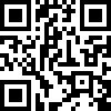 https://imna.ir/x8CG6