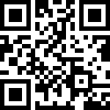 https://imna.ir/x9TKM