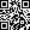 https://imna.ir/x8kRZ
