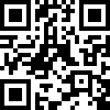 https://imna.ir/x664Q