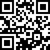 https://imna.ir/xb5hZ