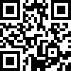 https://imna.ir/x7ZX9
