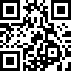 https://imna.ir/x9CYq