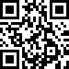 https://imna.ir/x9zGB