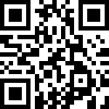 https://imna.ir/x8WGh