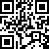 https://imna.ir/x7jLr