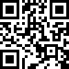 https://imna.ir/x5ykd