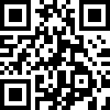 https://imna.ir/x77k6