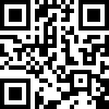 https://imna.ir/x7Y8q