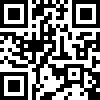 https://imna.ir/x8cGb