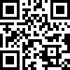 https://imna.ir/x9BpL