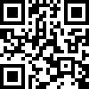 https://imna.ir/x7W3Y