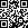 https://imna.ir/x8Wz6