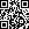 https://imna.ir/x85x8