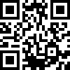 https://imna.ir/x6YDy