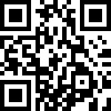 https://imna.ir/x9hYr