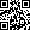 https://imna.ir/x7xgG