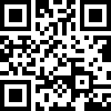 https://imna.ir/x7CfK