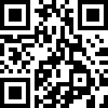 https://imna.ir/x9qnV