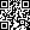 https://imna.ir/x8YqR