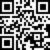 https://imna.ir/xb4cz