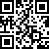 https://imna.ir/x9TqF