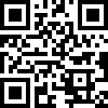 https://imna.ir/x9w9F
