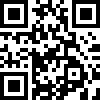 https://imna.ir/x7Z8X