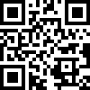 https://imna.ir/xb9H4