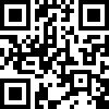 https://imna.ir/x6SQJ