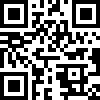 https://imna.ir/x7rdP