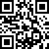 https://imna.ir/x9Mts