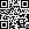 https://imna.ir/xb6BR