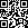 https://imna.ir/x7VgG