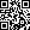 https://imna.ir/x8jFK