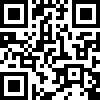 https://imna.ir/x7kMD