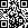 https://imna.ir/x8jW3